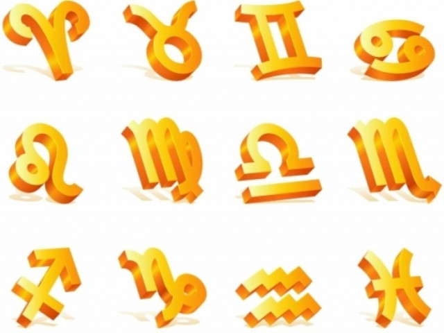 Πως θα σας επηρεάσουν τα άστρα το τριήμερο;