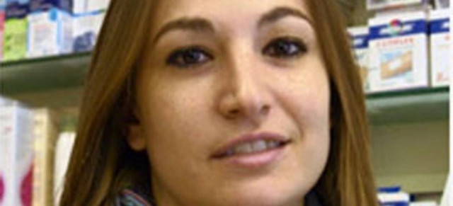 Βουλευτής ετών 27!