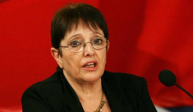 ΚΚΕ: Οι αποφάσεις των Βρυξελλών σημαίνουν μνημόνιο διαρκείας