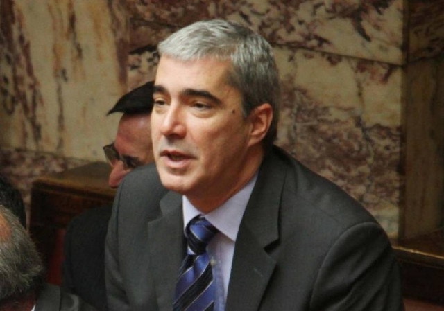 Σ. Κεδίκογλου: Η Σύνοδος δεν ήταν ήττα της Γερμανίας