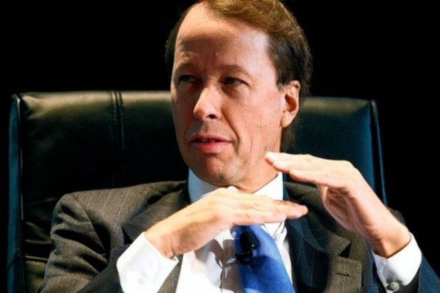 Επενδυτικός όμιλος θέλει Ελλάδα και Πορτογαλία εκτός ευρώ