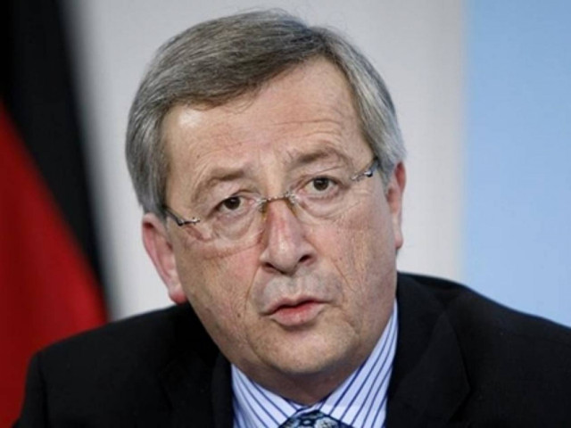 «Δεν έχουμε δικαίωμα να προκαλέσουμε ανθρωπιστική κρίση στην Ελλάδα»