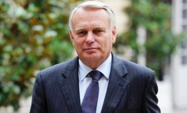 Ζ.Ερό: Η σύνοδος πέτυχε τους στόχους της