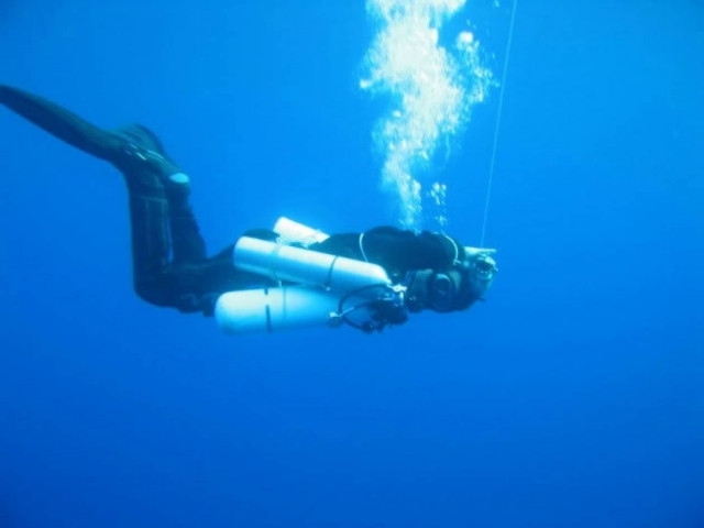 Τραγωδία στην Ιταλία: 4 δύτες νεκροί, ο ένας Έλληνας