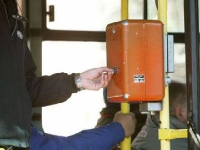 Δεν απέφερε καρπούς η αύξηση των εισιτηρίων του ΟΑΣΑ