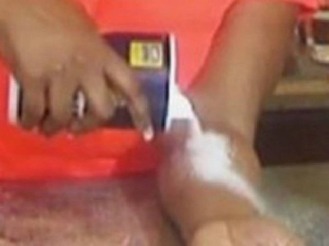 Συναγερμός για το νέο επικίνδυνο παιχνίδι των νέων στο Διαδίκτυο!