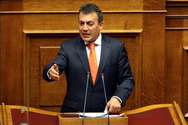 Ανακοινώνεται πρόγραμμα για ανέργους