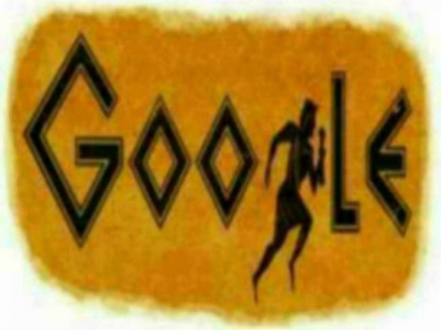 Τι googlαραν περισσότερο οι Έλληνες την τελευταία εβδομάδα;