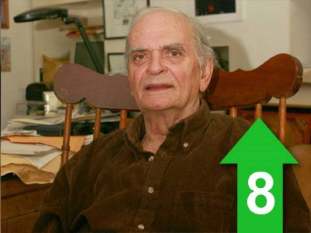 «H Ελλάδα γέμισε με… Μαντονίτσες!»