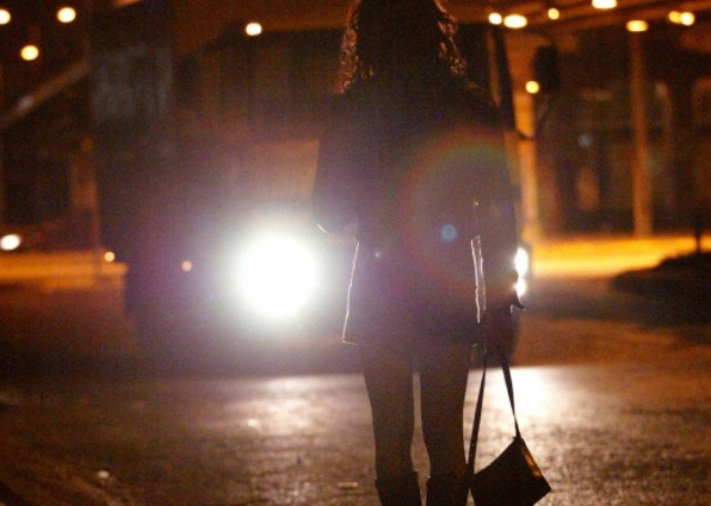 ΣΟΚ! Εξέδιδαν 14χρονες στην Πάφο