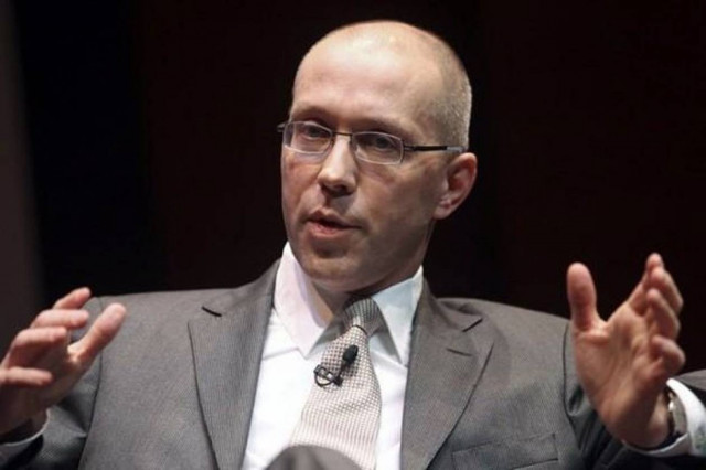 Άσμουσεν: Η Σύνοδος δεν αναιρεί τις δεσμεύσεις της Αθήνας