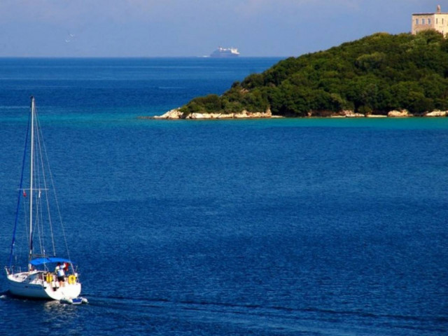 Καλοκαίρι στη Γερμανία - Καλοκαίρι στην Ελλάδα: Να η διαφορά (pic)