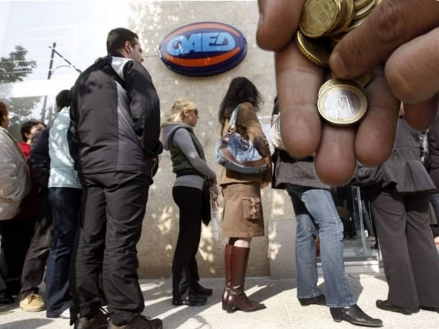 Το ελληνικό ζήτημα δεν είναι στις τράπεζες