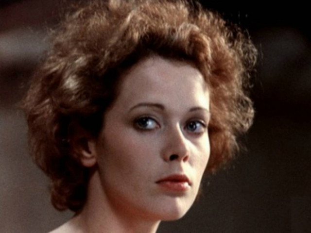 Βίντεο: Σε κρίσιμη κατάσταση η θρυλική «Εμμανουέλα»