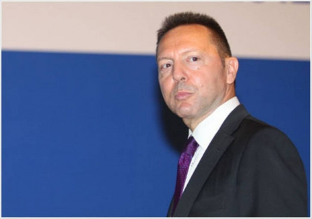 Διυπουργική στο υπουργείο Οικονομικών ενόψει τρόικας