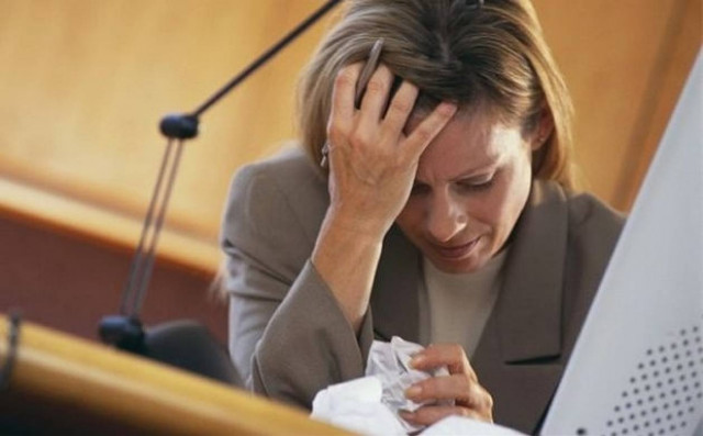 «Δεν θα γίνουν απολύσεις στο δημόσιο»