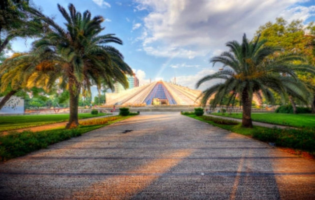 Οι Γερμανοί επιλέγουν για τις διακοπές τους την Αλβανία