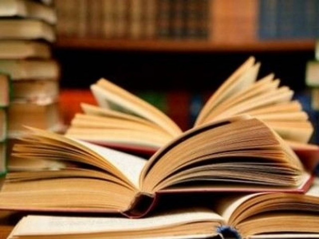 Διάβημα Τουρκίας για αλλαγή κειμένου σε βιβλίο της ιστορίας