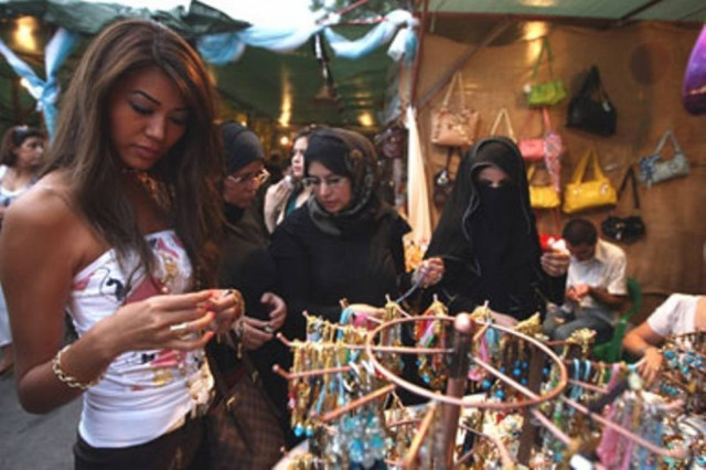 Σαουδική Αραβία: Συστάσεις στους πολίτες να αποφύγουν το Λίβανο