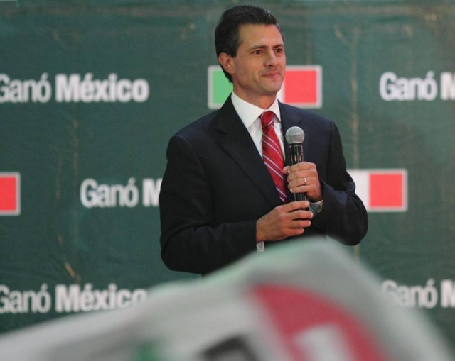 Πένια Νιέτο: Θα τιμήσω την εμπιστοσύνη σας