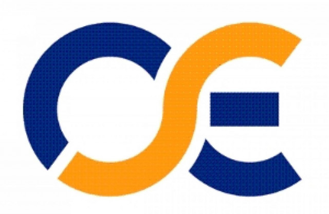 Οι εργαζόμενοι του ΟΣΕ αντιτίθενται στα σενάρια πώλησης