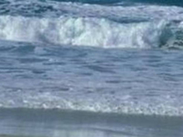 Πνιγμός 60χρονου στα Χανιά