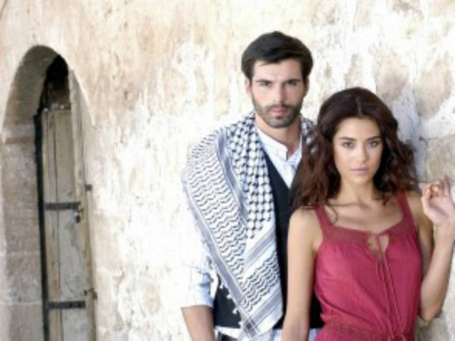 Σιλά: Τα μυστικά και τα ψέματα της, ανησυχούν τον Μποράν!