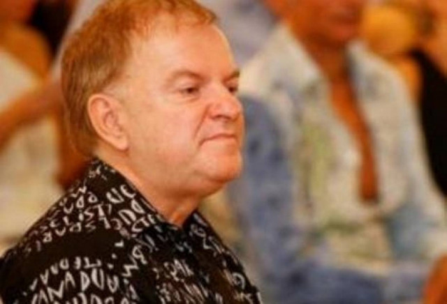 Στο σφυρί η βίλα του Ασλάνη στην Μύκονο