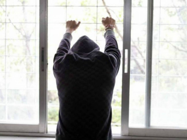 Η Δίωξη Ηλεκτρονικού Εγκλήματος απέτρεψε συνολικά 110 αυτοκτονίες