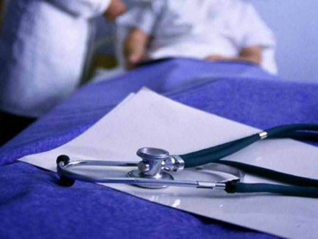 Καμπότζη: Μυστηριώδης ασθένεια σκοτώνει δεκάδες βρέφη