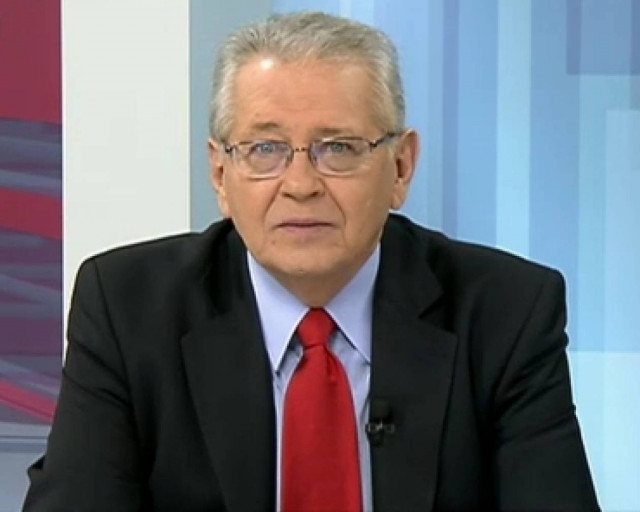 Τελικά, τι είδους ανθρώπους θέλουμε στις κυβερνήσεις της Ελλάδας;