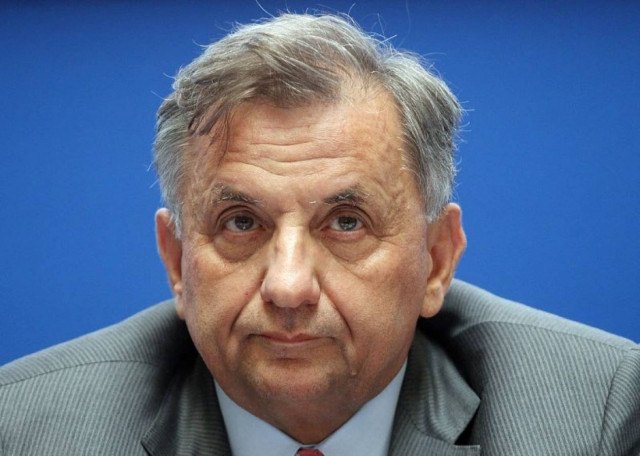 Τουρκολιάς: Επανεκκίνηση της επενδυτικής δραστηριότητας στην Ελλάδα