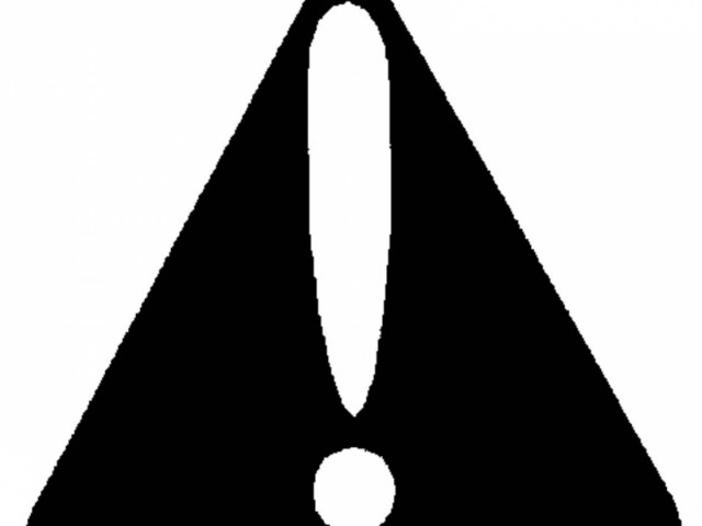 Όσα ξενερώνουν τους άντρες στις γυναίκες...