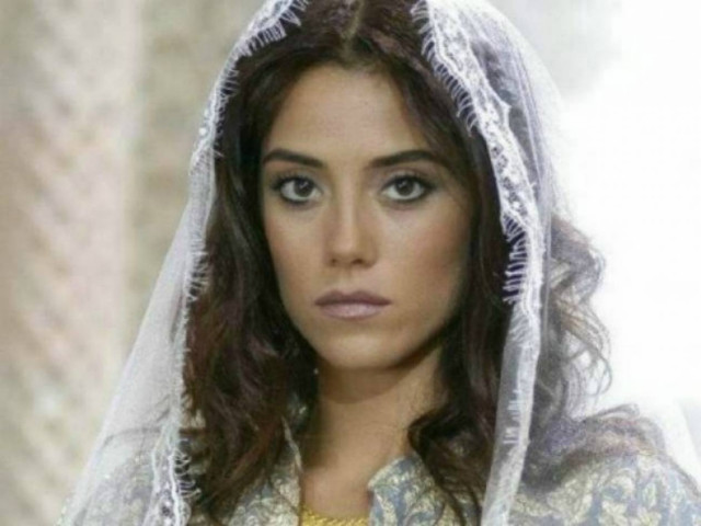 Σιλά: Η Ναρίν αρνείται να ακολουθήσει το σχέδιο της