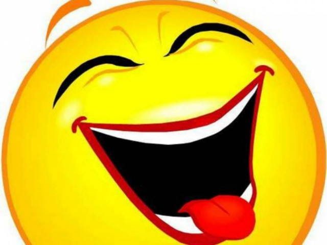 Ανέκδοτο: Το ζευγάρι, ο Γορίλας και ο... πονοκέφαλος!