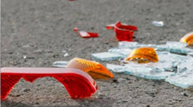 Δώδεκα άτομα «έσβησαν» στην άσφαλτο τον Ιούνιο