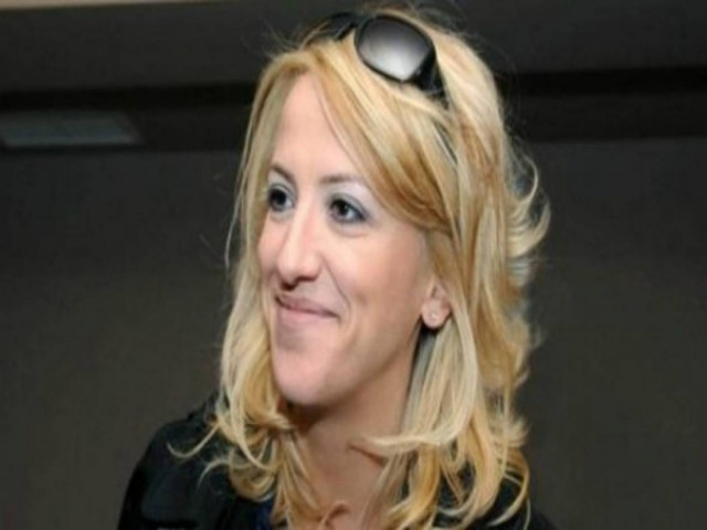 Συνάντηση Ρ. Δούρου με τον Ούγκο Τσάβες στη Βενεζουέλα