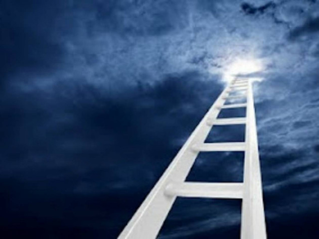 Κάρμα: συμπληρώστε το παζλ της ζωής σας