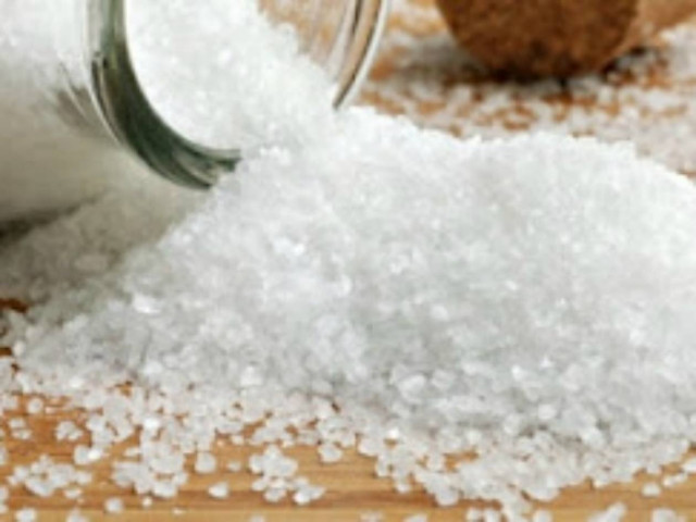 Συναγερμός:Έφτασε και στην Ελλάδα το ναρκωτικό που μετατρέπει σε ζόμπι