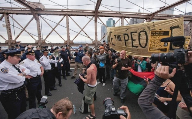 Δικαστής ζητά τα στοιχεία χρήστη του Twitter