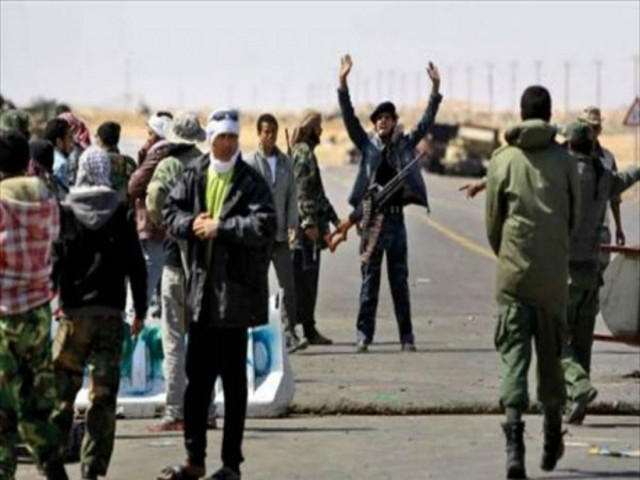 Συρία: Θλιβερός απολογισμός και σήμερα - 29 νεκροί