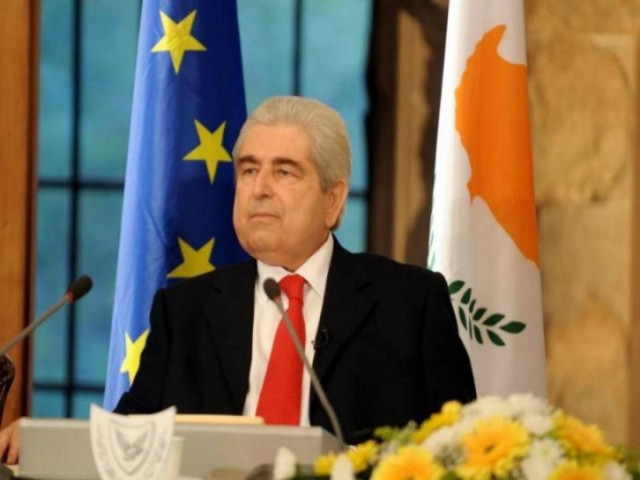 ΕΕ: Η Τουρκία προσβάλλει τους ευρωπαϊκούς θεσμούς