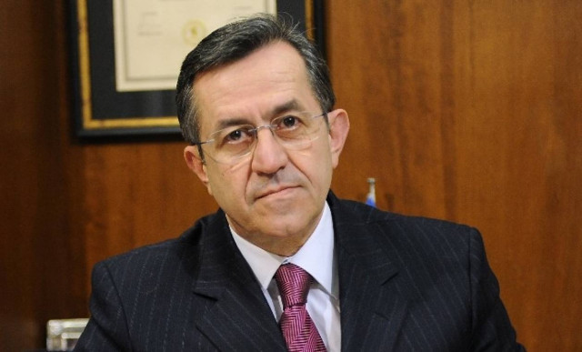 Έρχονται έφοδοι του Σ.Ε.Π.Ε σε τουριστικά θέρετρα