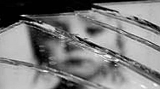 Ενώνουν τις δυνάμεις τους 141 χώρες για αντιμετώπιση παιδεραστίας