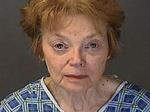 «Σκότωσα τον εγγονό μου»