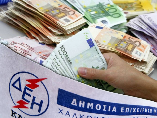 Αύξηση του ειδικού τέλους των ΑΠΕ ζητά η αγορά ενέργειας