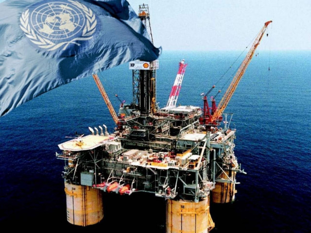 Ο ορυκτός πλούτος θα μας σώσει από την κρίση