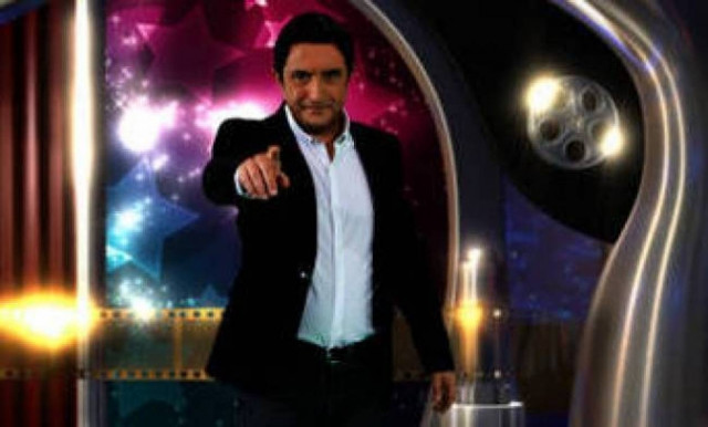 Καλοκαίρι με «Cinemania» στην ΕΤ3