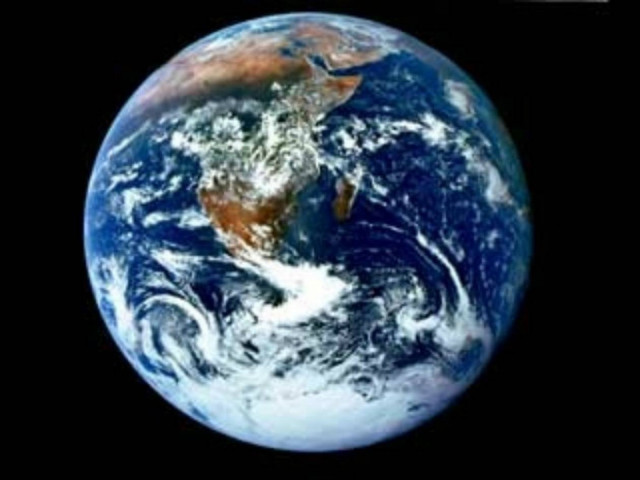 Σε τι είναι καλύτερη η κάθε χώρα