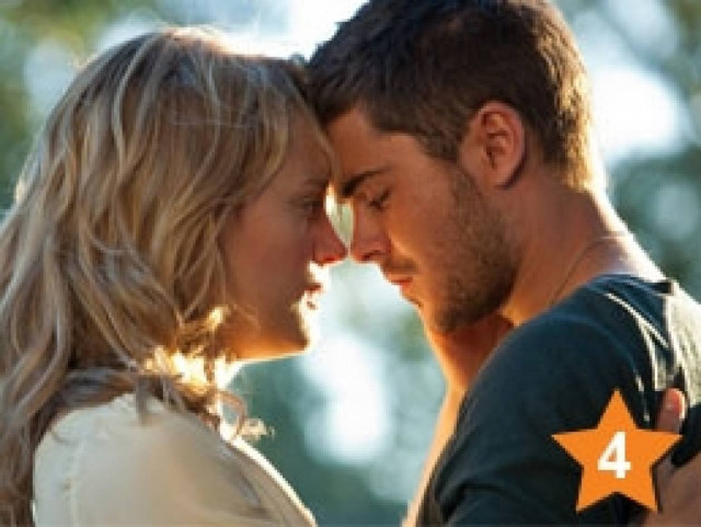 Aπίστευτο: Ο Ζακ Έφρον "πλάκωσε" τον Τομ Κρουζ στην Ελλάδα